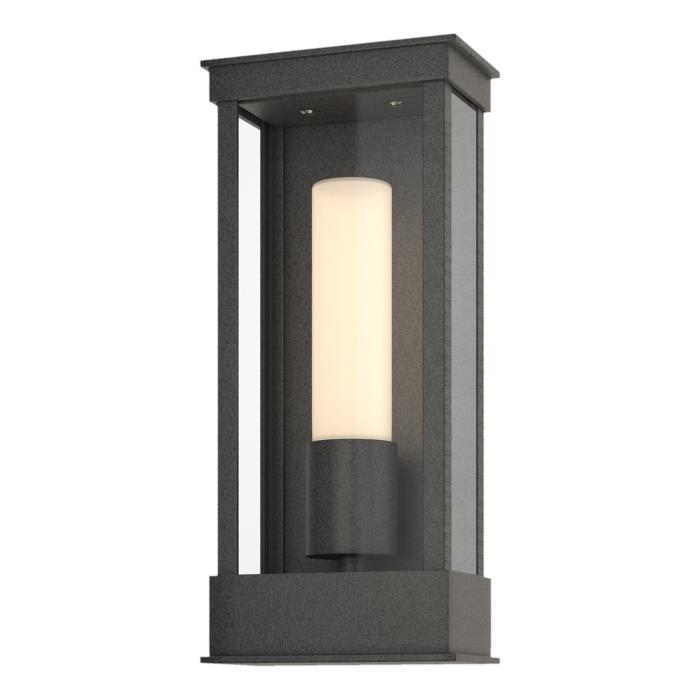 Hubbardton Forge 304320-SKT-20-GG0392