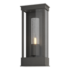 Hubbardton Forge 304320-SKT-20-II0392_99