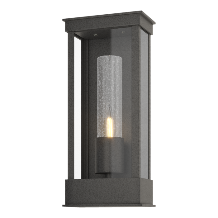 Hubbardton Forge 304320-SKT-20-II0392_99