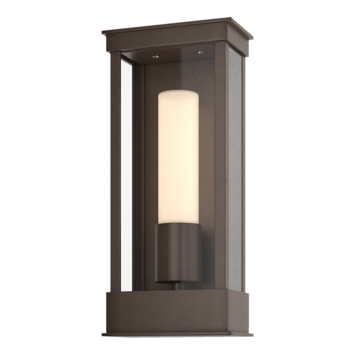 Hubbardton Forge 304320-SKT-75-GG0392_99