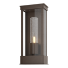 Hubbardton Forge 304320-SKT-75-II0392_99