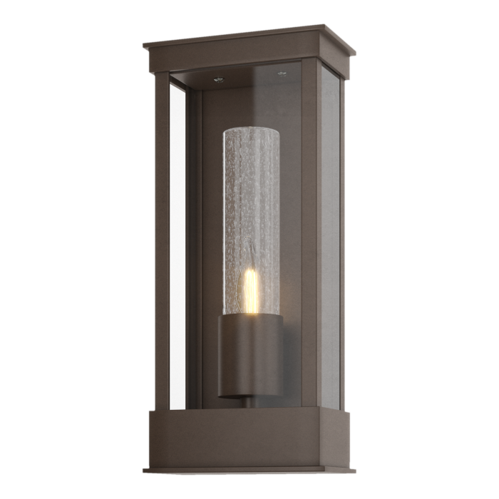 Hubbardton Forge 304320-SKT-75-II0392_99