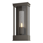 Hubbardton Forge 304320-SKT-77-II0392_99