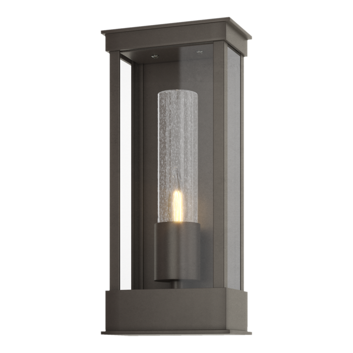 Hubbardton Forge 304320-SKT-77-II0392_99