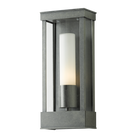 Hubbardton Forge 304320-SKT-78-GG0392
