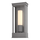 Hubbardton Forge 304320-SKT-78-GG0392_99
