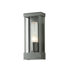 Hubbardton Forge 304320-SKT-78-II0392_10