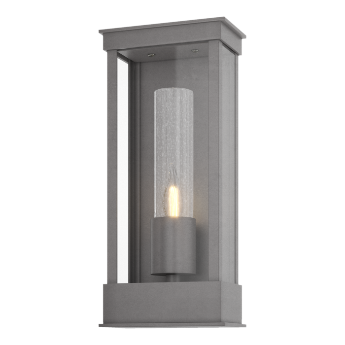Hubbardton Forge 304320-SKT-78-II0392_99