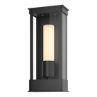 Hubbardton Forge 304320-SKT-80-GG0392_99