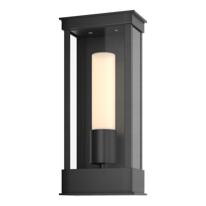 Hubbardton Forge 304320-SKT-80-GG0392_99