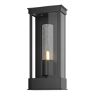 Hubbardton Forge 304320-SKT-80-II0392_99