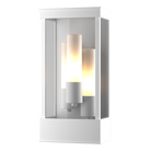 Hubbardton Forge 304325-SKT-02-GG0392