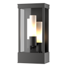 Hubbardton Forge 304325-SKT-14-GG0392_99