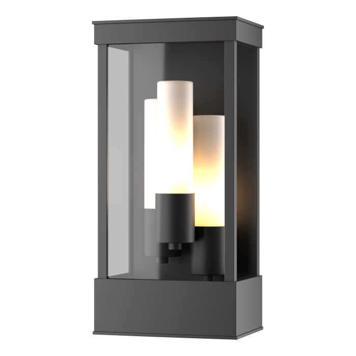 Hubbardton Forge 304325-SKT-14-GG0392_99