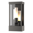 Hubbardton Forge 304325-SKT-20-GG0392