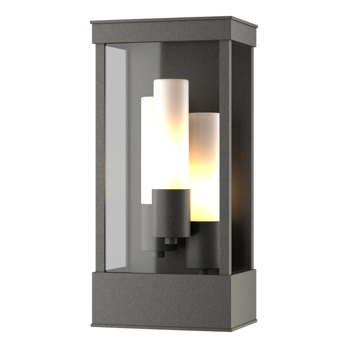 Hubbardton Forge 304325-SKT-20-GG0392