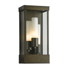 Hubbardton Forge 304325-SKT-75-GG0392