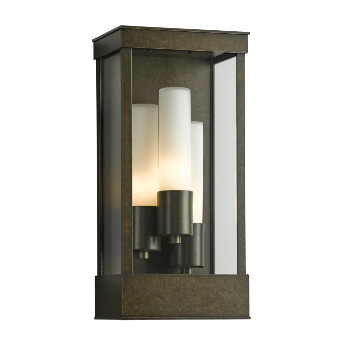 Hubbardton Forge 304325-SKT-75-GG0392