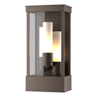 Hubbardton Forge 304325-SKT-75-GG0392