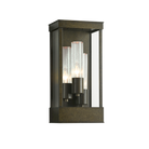 Hubbardton Forge 304325-SKT-75-II0392_10