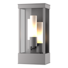 Hubbardton Forge 304325-SKT-78-GG0392