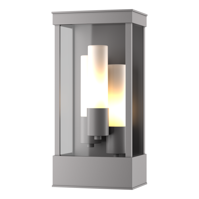 Hubbardton Forge 304325-SKT-78-GG0392