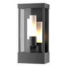 Hubbardton Forge 304325-SKT-80-GG0392_99