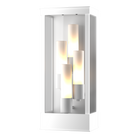 Hubbardton Forge 304330-SKT-02-GG0392