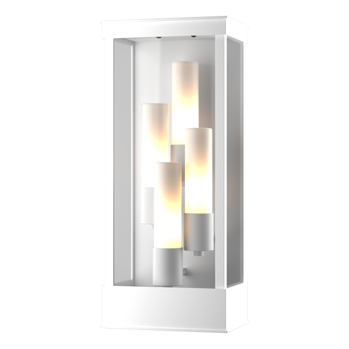 Hubbardton Forge 304330-SKT-02-GG0392