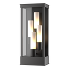 Hubbardton Forge 304330-SKT-14-GG0392_99