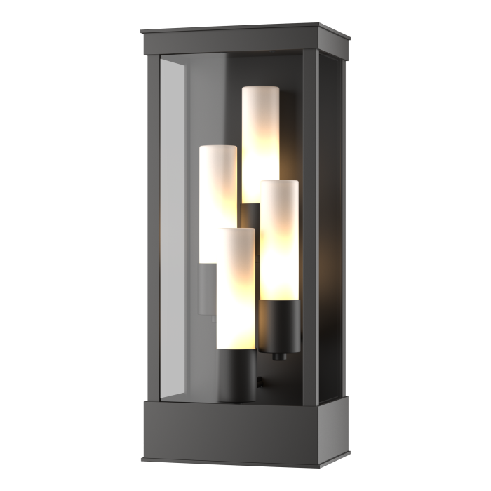 Hubbardton Forge 304330-SKT-14-GG0392_99