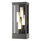 Hubbardton Forge 304330-SKT-20-GG0392