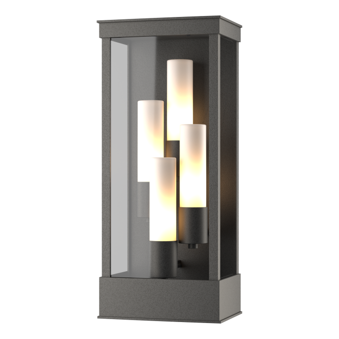Hubbardton Forge 304330-SKT-20-GG0392
