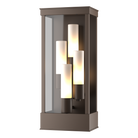 Hubbardton Forge 304330-SKT-75-GG0392