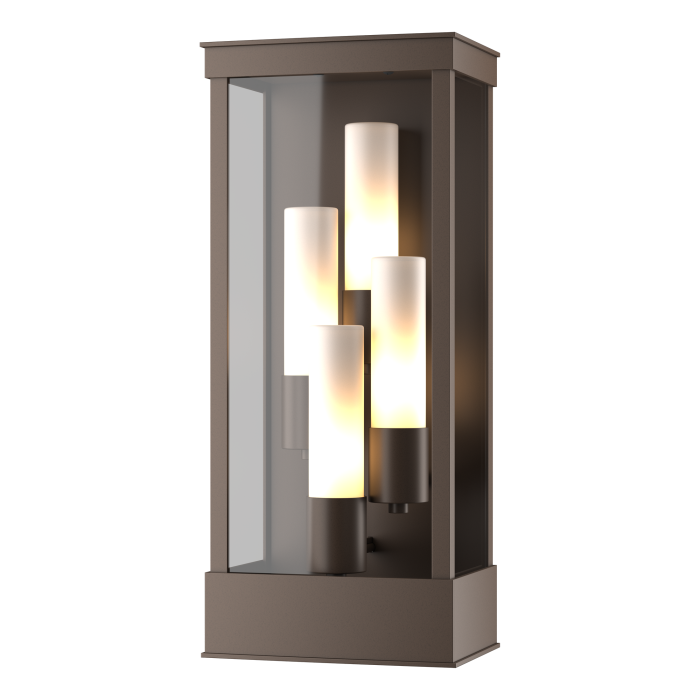 Hubbardton Forge 304330-SKT-75-GG0392
