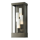 Hubbardton Forge 304330-SKT-77-GG0392