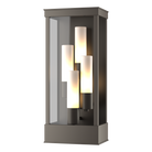 Hubbardton Forge 304330-SKT-77-GG0392_99