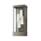 Hubbardton Forge 304330-SKT-77-II0392_10