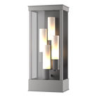 Hubbardton Forge 304330-SKT-78-GG0392