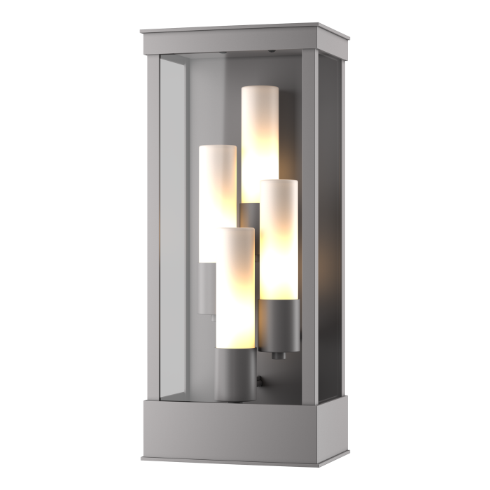 Hubbardton Forge 304330-SKT-78-GG0392