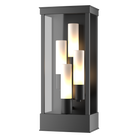 Hubbardton Forge 304330-SKT-80-GG0392_99