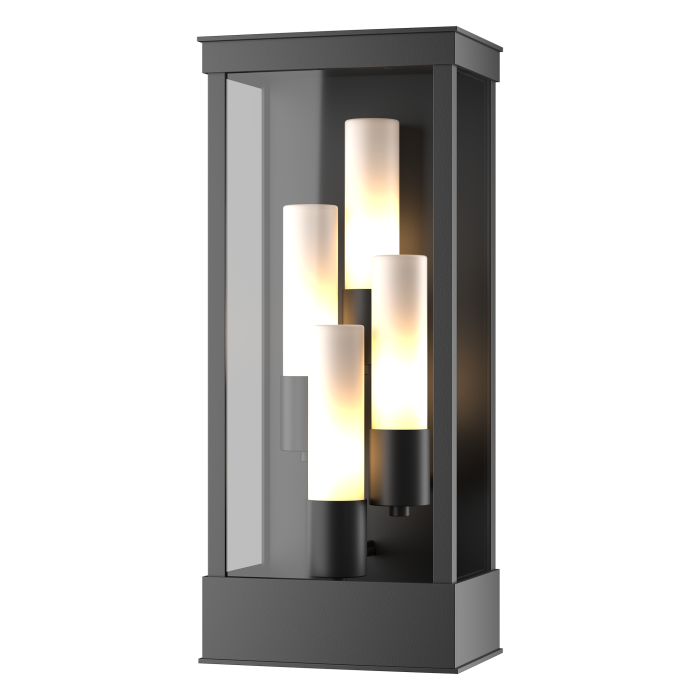 Hubbardton Forge 304330-SKT-80-GG0392_99