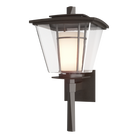 Hubbardton Forge 304815-SKT-14-ZU0295_99
