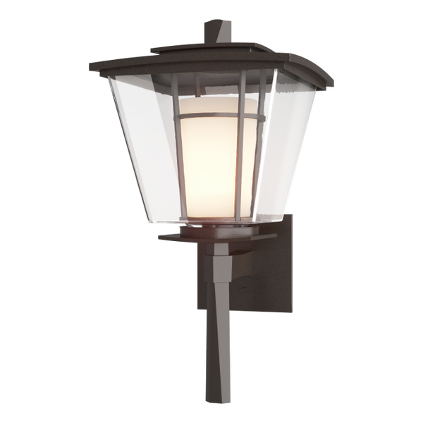 Beacon Hall Outdoor Sconce