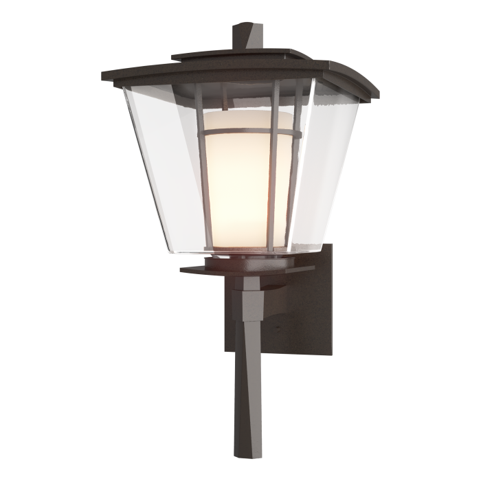 Hubbardton Forge 304815-SKT-14-ZU0295_99