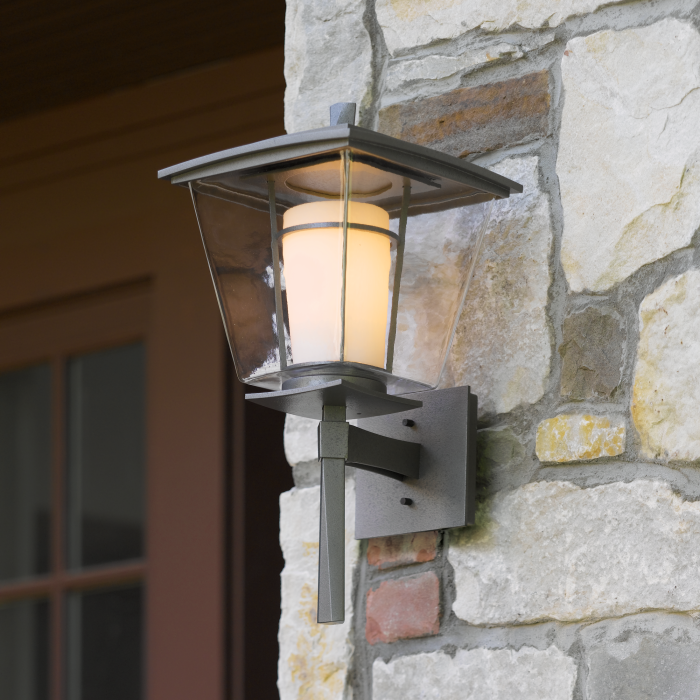 Hubbardton Forge 304815-SKT-20-ZU0295_30
