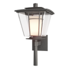 Hubbardton Forge 304815-SKT-20-ZU0295