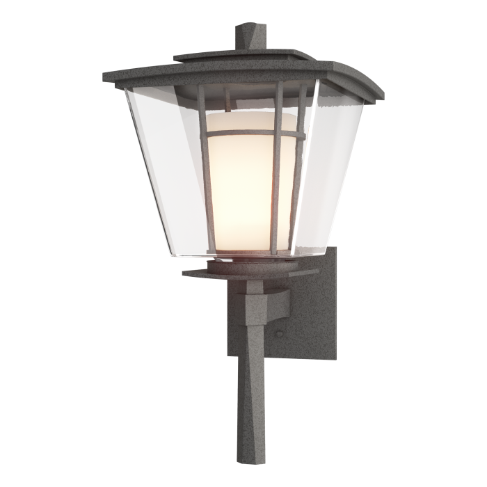 Hubbardton Forge 304815-SKT-20-ZU0295