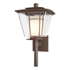 Hubbardton Forge 304815-SKT-75-ZU0295_99