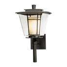 Hubbardton Forge 304815-SKT-77-ZU0295